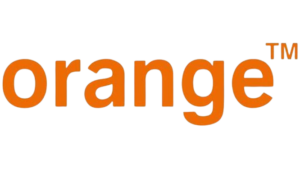 orange-removebg-preview